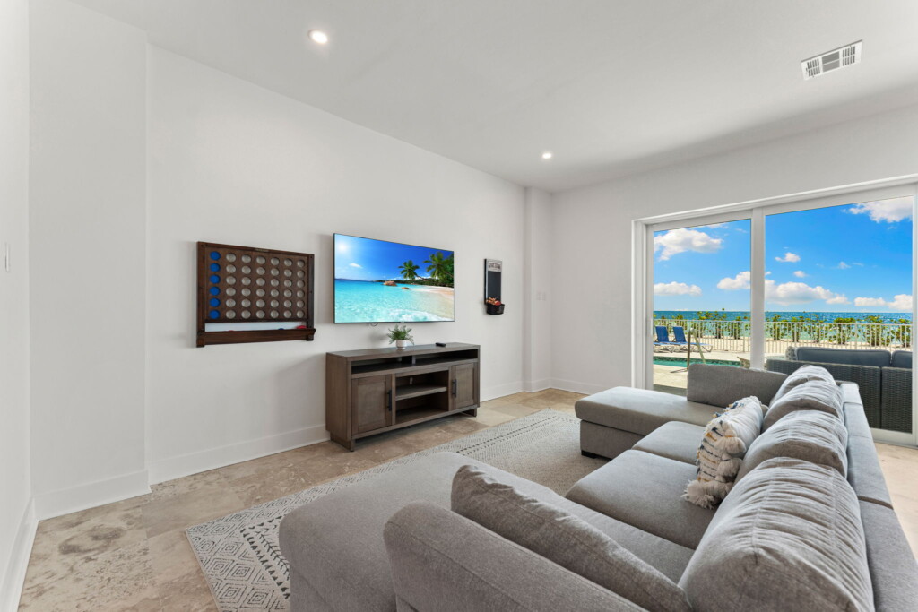 IslandParadise 35 web or mls DSC09450