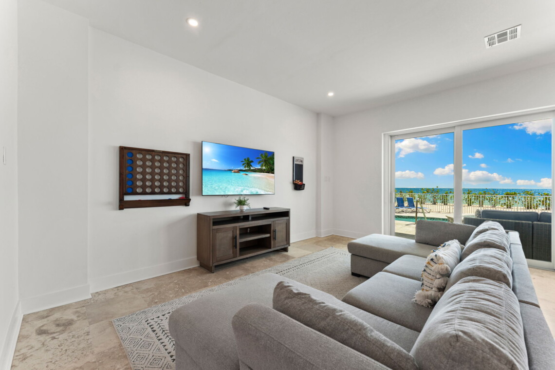 IslandParadise 35 web or mls DSC09450