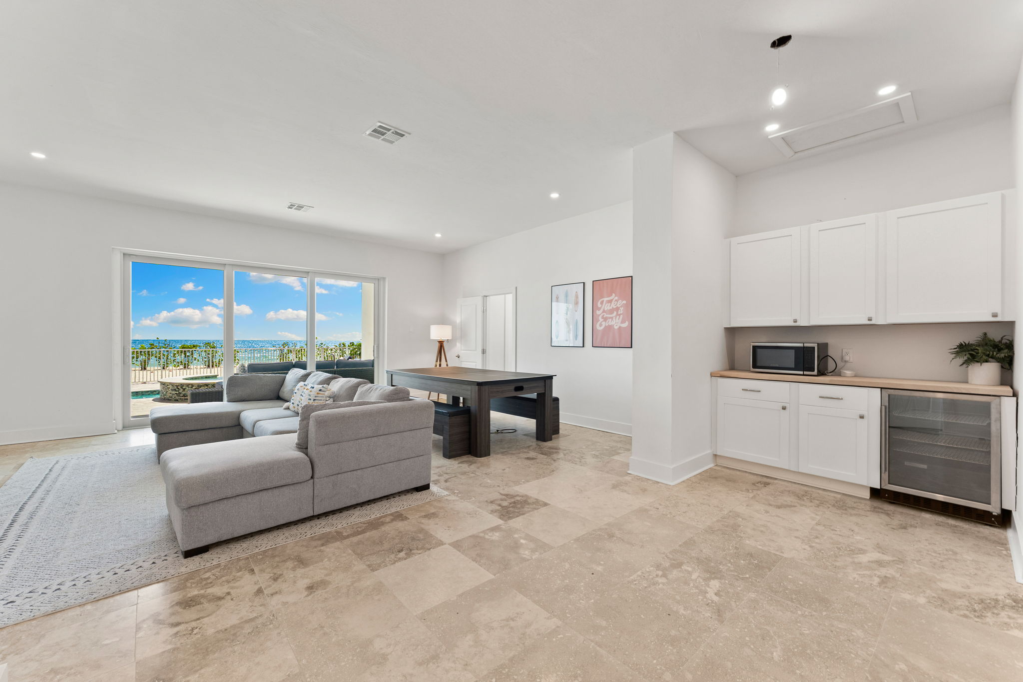 IslandParadise 36 web or mls DSC09470