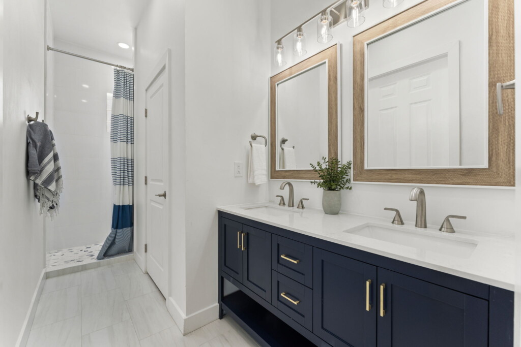 IslandParadise 37 web or mls DSC09480