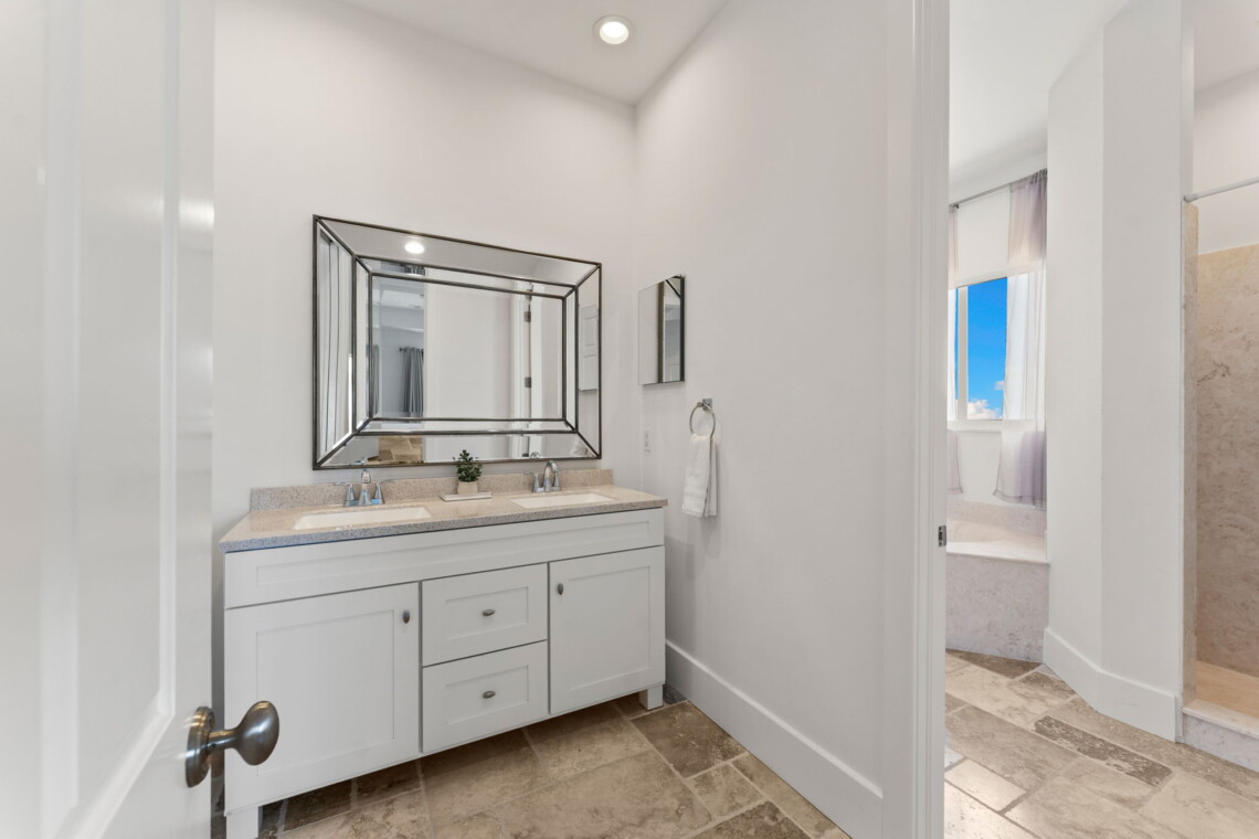 IslandParadise 39 web or mls DSC09579