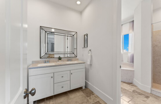 IslandParadise 39 web or mls DSC09579