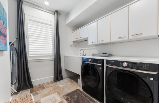 IslandParadise 4 web or mls DSC09140