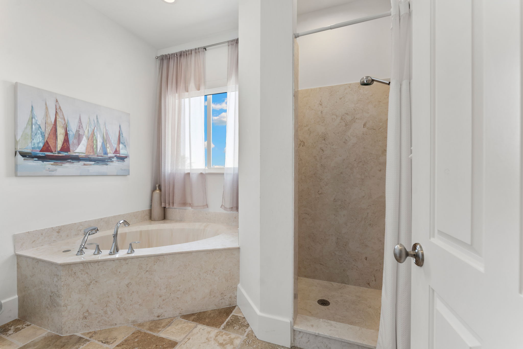 IslandParadise 40 web or mls DSC09584