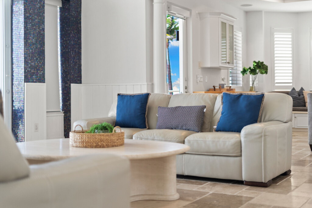 IslandParadise 41 web or mls DSC09599