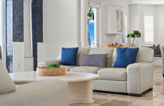 IslandParadise 41 web or mls DSC09599