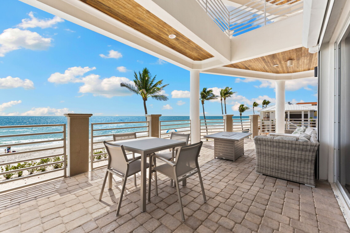 IslandParadise 45 web or mls DSC09290