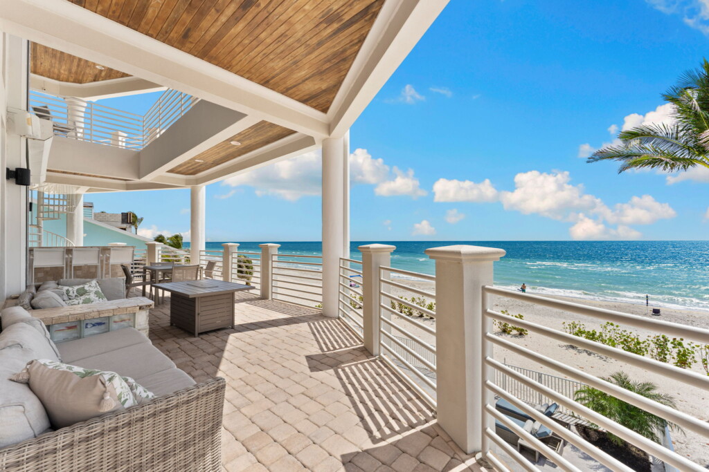 IslandParadise 48 web or mls DSC09285