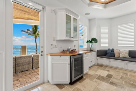 IslandParadise 49 web or mls DSC09265