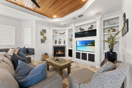 IslandParadise 5 web or mls DSC09260