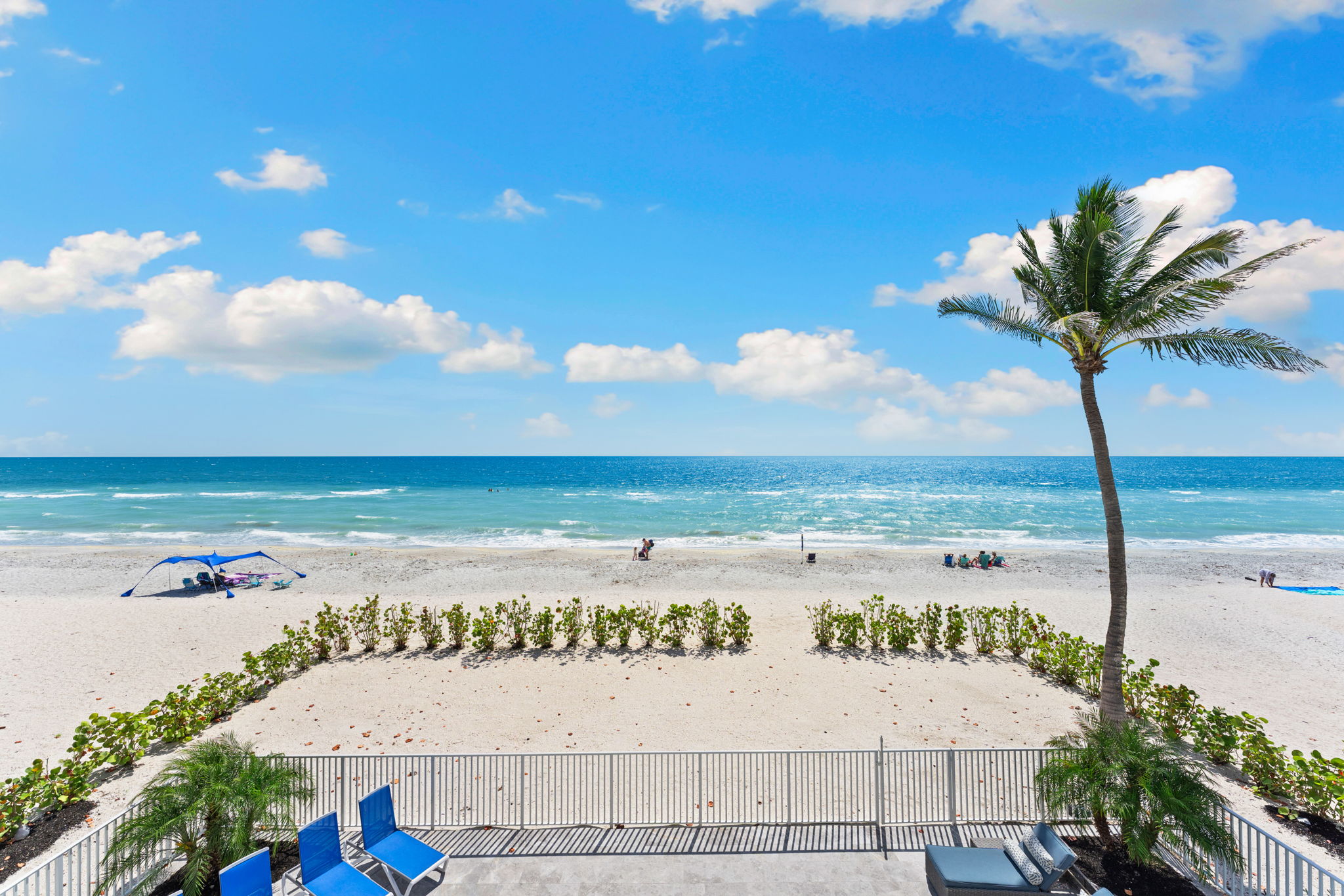 IslandParadise 50 web or mls DSC09315