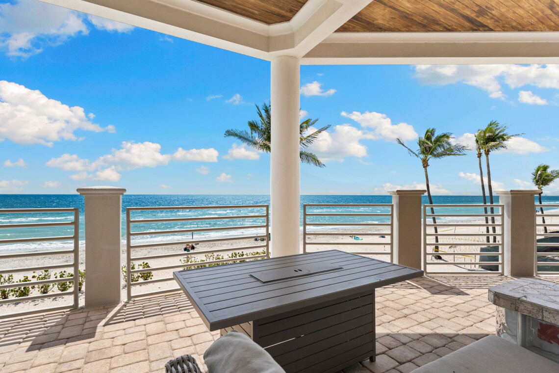 IslandParadise 51 web or mls DSC09320