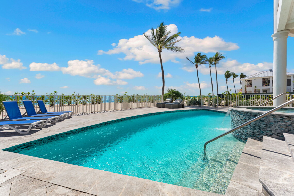 IslandParadise 52 web or mls DSC09519