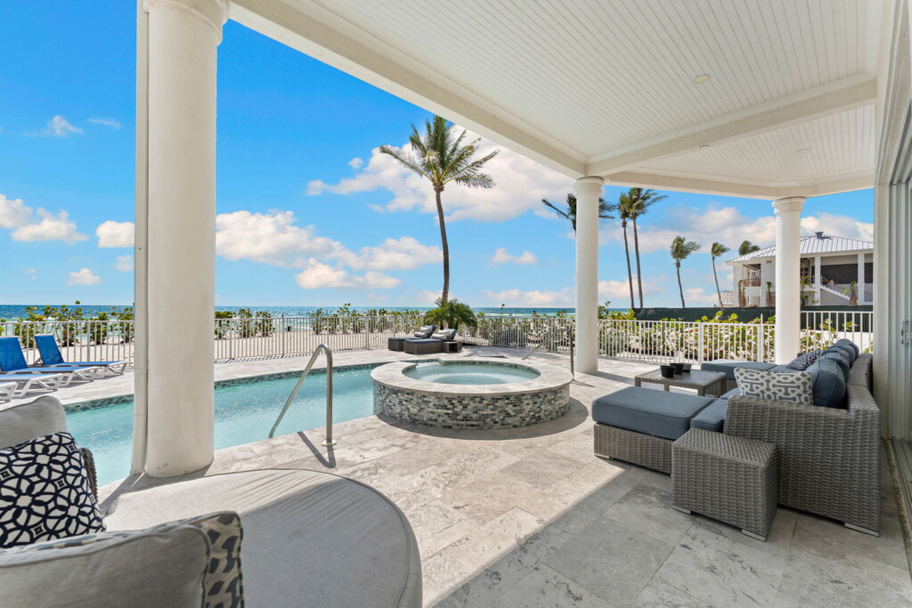 IslandParadise 56 web or mls DSC09485