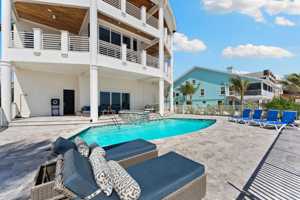 IslandParadise 57 web or mls DSC09534