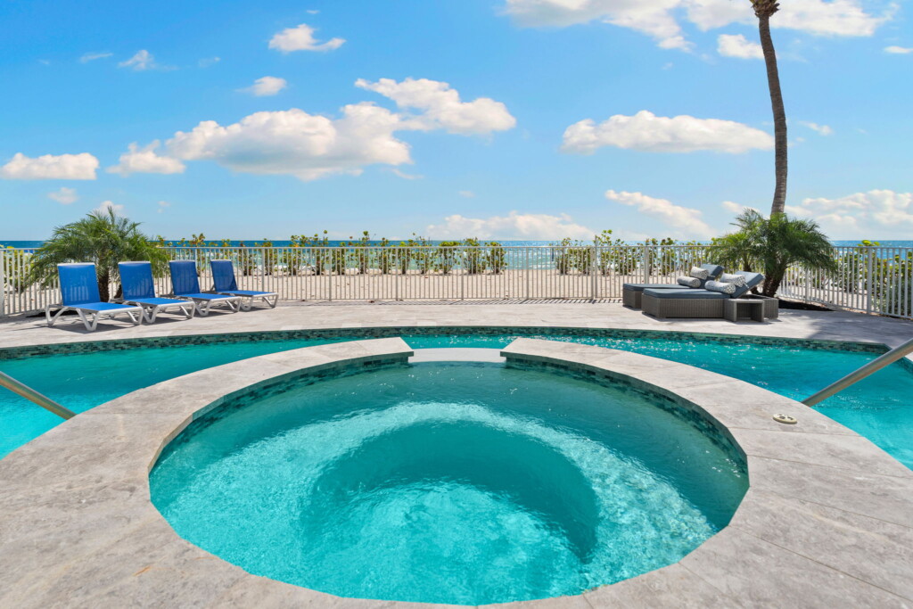 IslandParadise 58 web or mls DSC09493