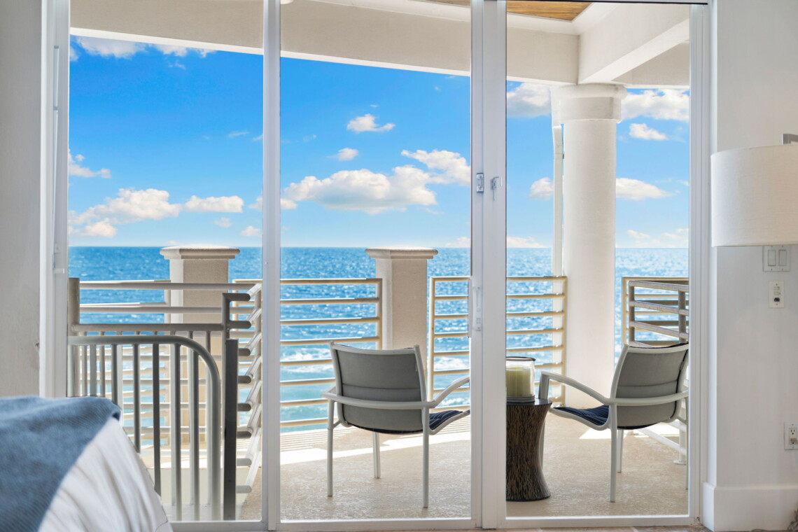 IslandParadise 60 web or mls DSC09645