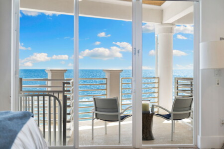 IslandParadise 60 web or mls DSC09645