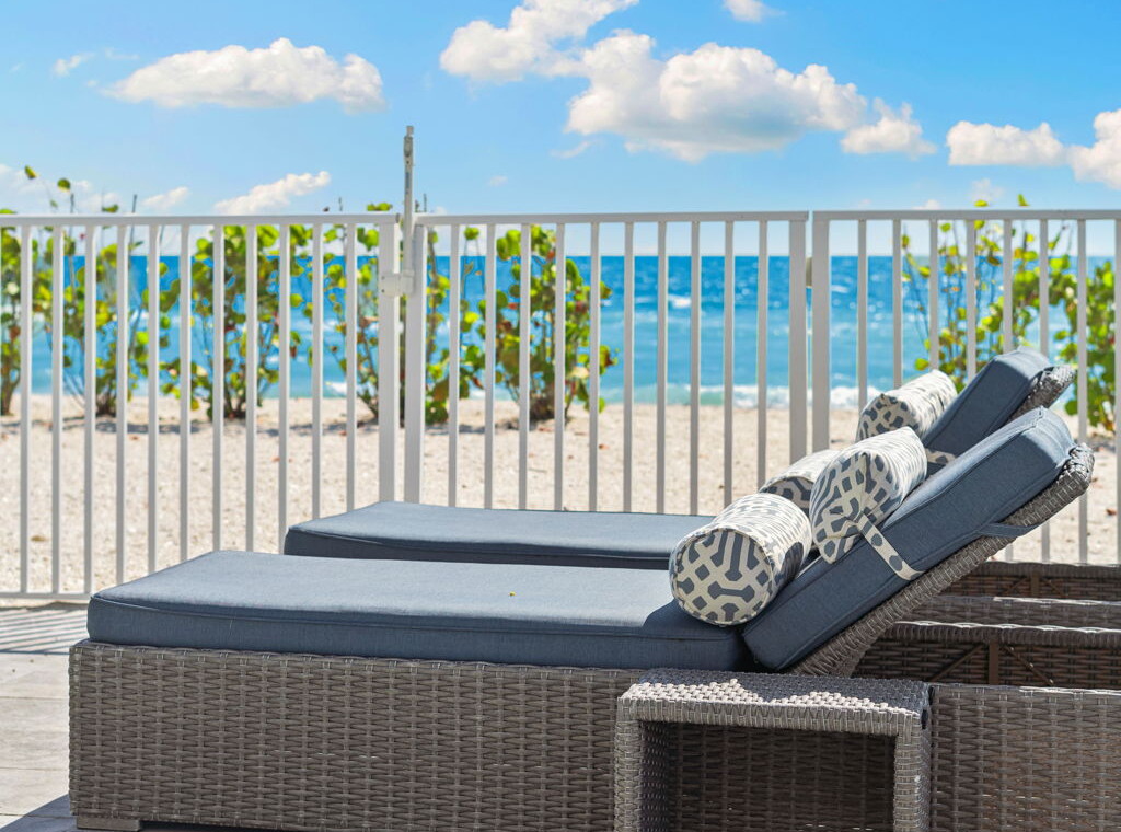 IslandParadise 61 web or mls DSC09653