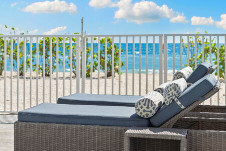 IslandParadise 61 web or mls DSC09653