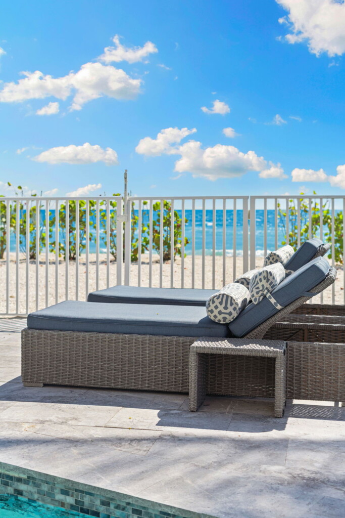 IslandParadise 61 web or mls DSC09653