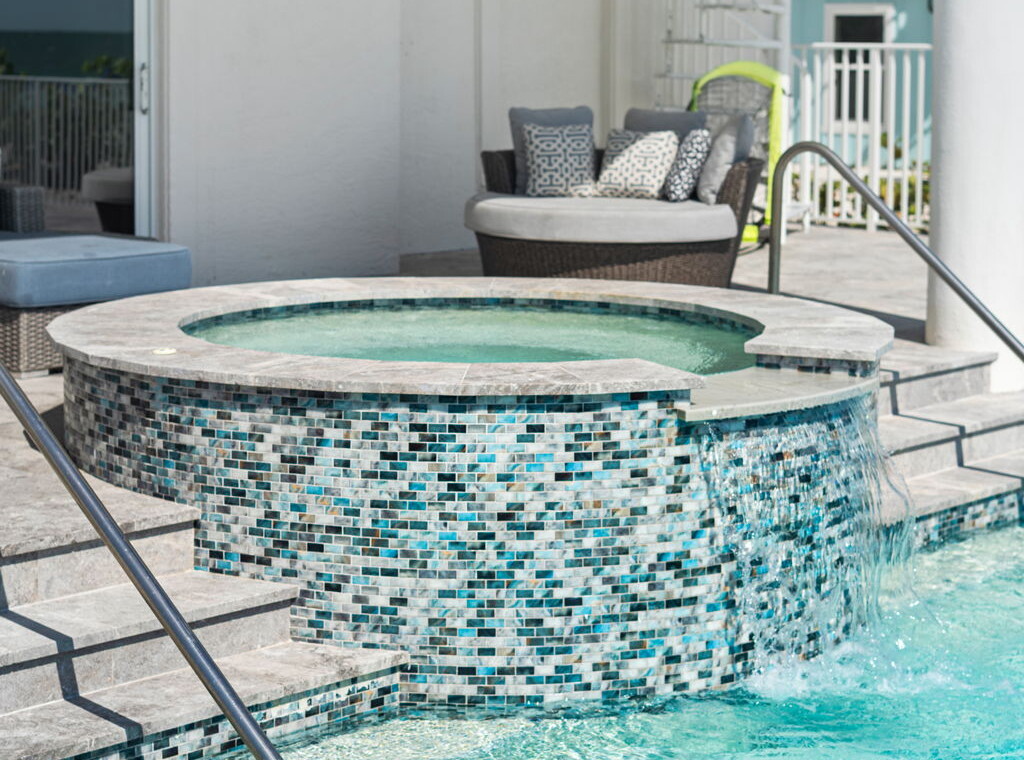 IslandParadise 62 web or mls DSC09659