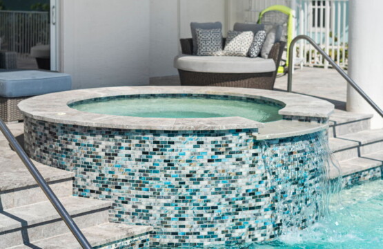 IslandParadise 62 web or mls DSC09659