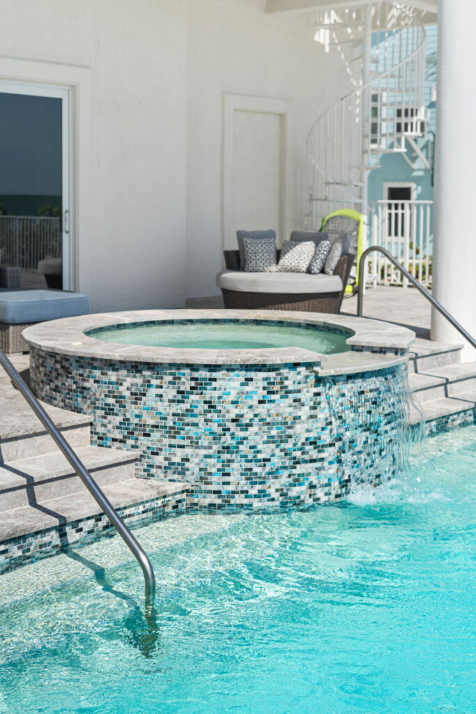 IslandParadise 62 web or mls DSC09659