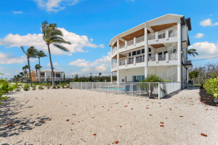 IslandParadise 65 web or mls DSC09544