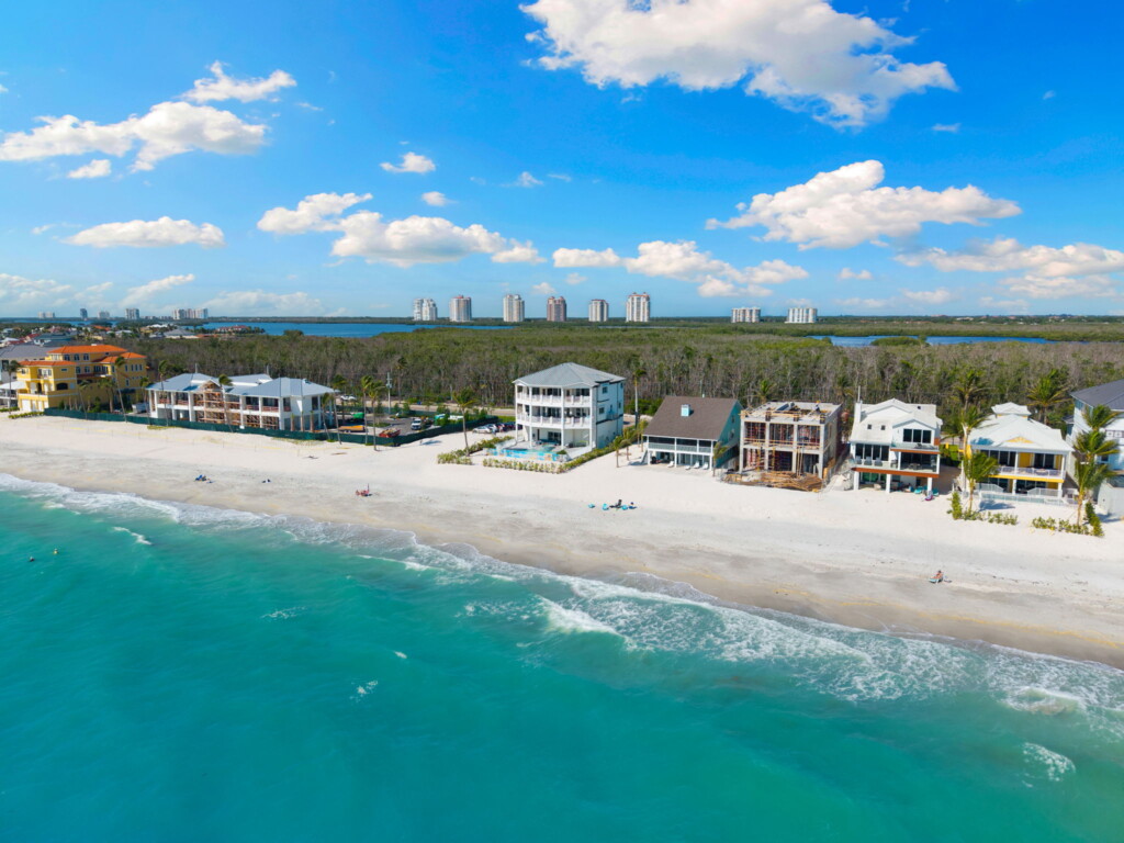 IslandParadise 67 web or mls DJI 20250522164001 0554 D