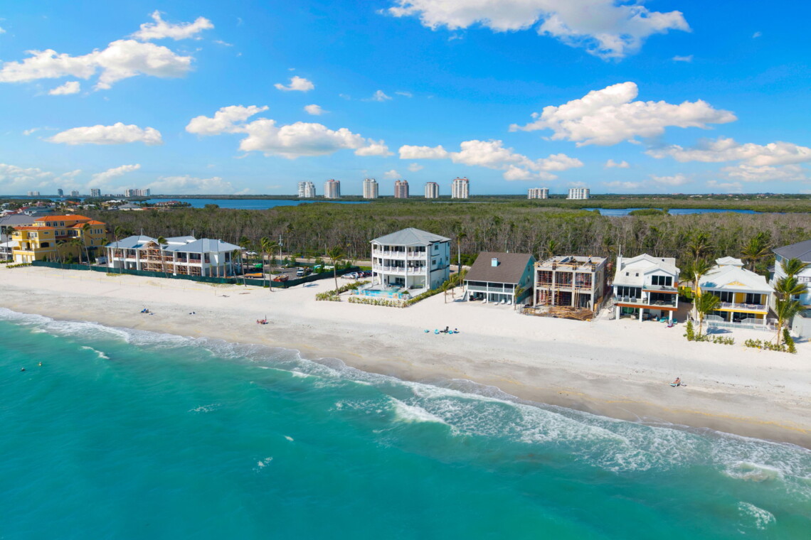 IslandParadise 67 web or mls DJI 20250522164001 0554 D