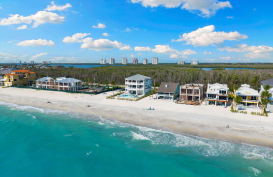 IslandParadise 67 web or mls DJI 20250522164001 0554 D