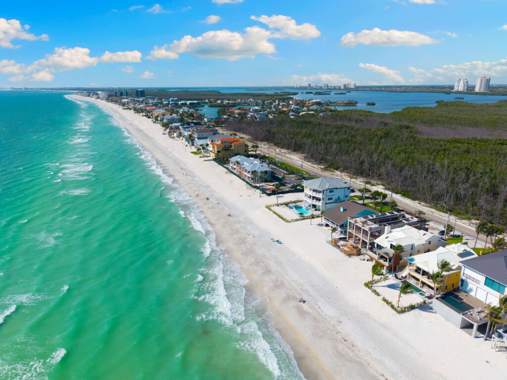 IslandParadise 68 web or mls DJI 20250522164209 0572 D