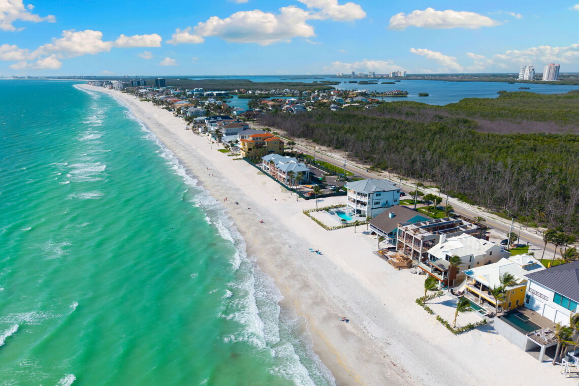 IslandParadise 68 web or mls DJI 20250522164209 0572 D