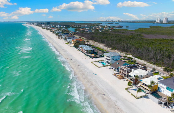 IslandParadise 68 web or mls DJI 20250522164209 0572 D