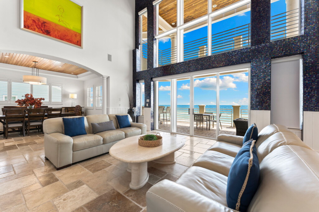 IslandParadise 7 web or mls DSC09246