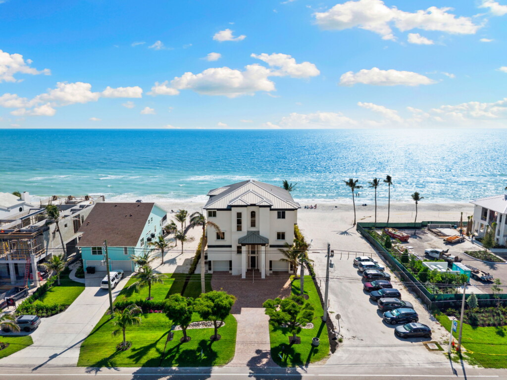 IslandParadise 70 web or mls DJI 20250522163546 0512 D