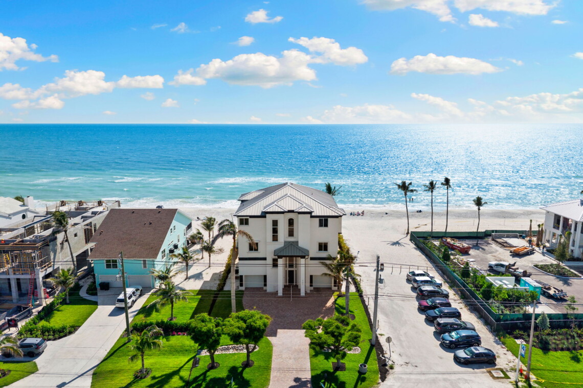 IslandParadise 70 web or mls DJI 20250522163546 0512 D