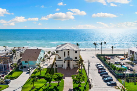 IslandParadise 70 web or mls DJI 20250522163546 0512 D