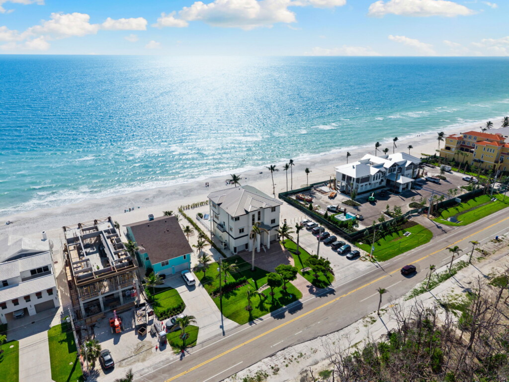 IslandParadise 73 web or mls DJI 20250522163641 0532 D