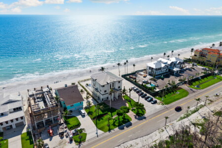 IslandParadise 73 web or mls DJI 20250522163641 0532 D