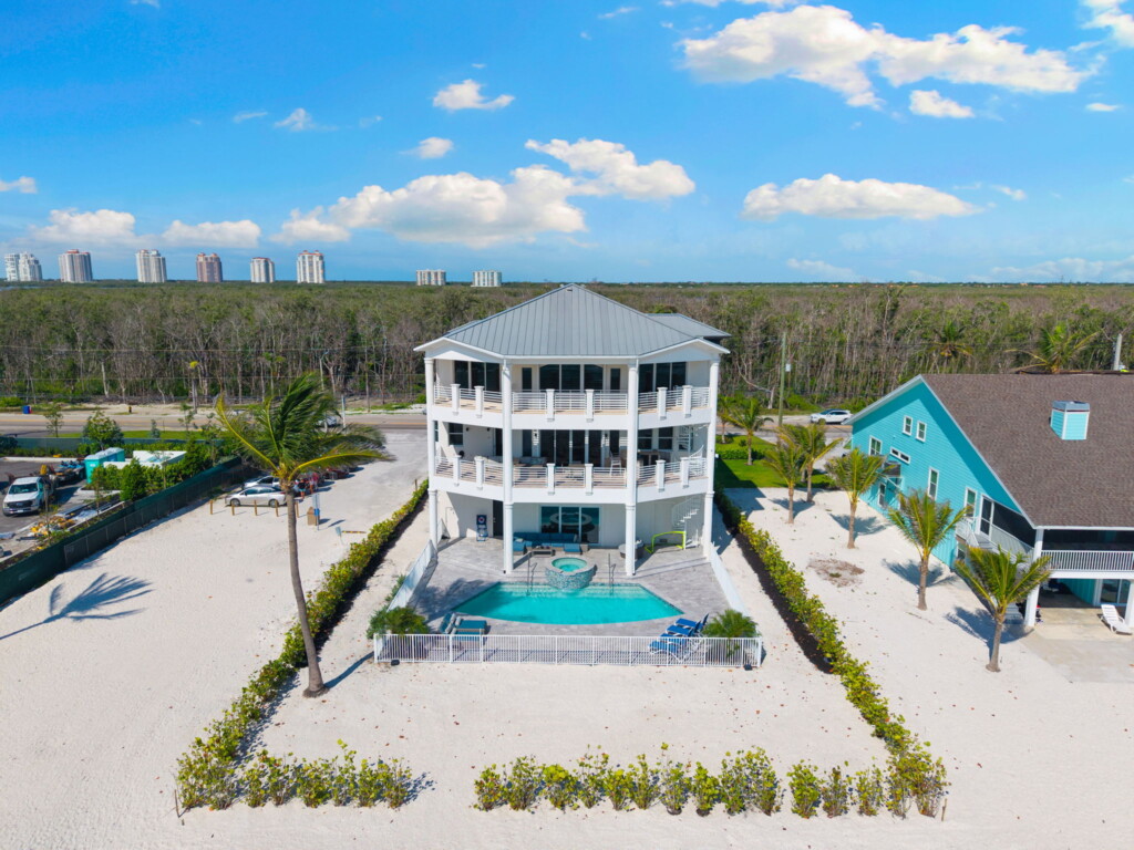 IslandParadise 74 web or mls DJI 20250522164049 0561 D