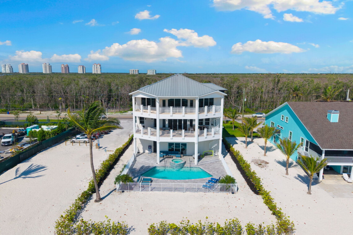 IslandParadise 74 web or mls DJI 20250522164049 0561 D