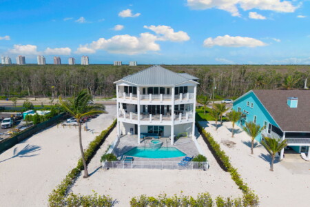 IslandParadise 74 web or mls DJI 20250522164049 0561 D