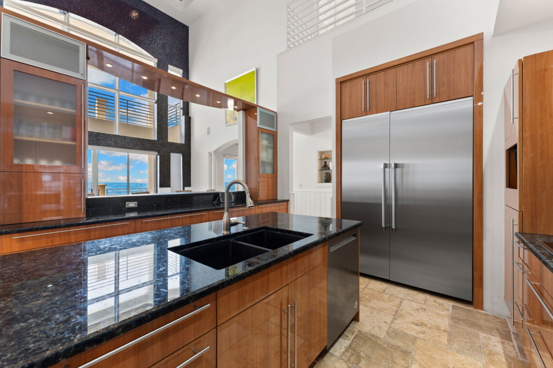 IslandParadise 9 web or mls DSC09155