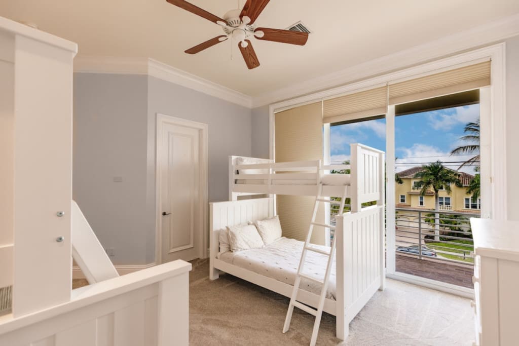 72457 204751 6EZcjK4P9Lhs4V0jZkcI4RMhjBe6cv1KWe9CN0XCvvY 65300ed795c99.jpg