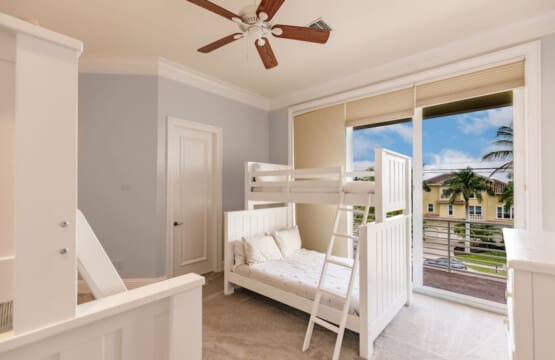 72457 204751 6EZcjK4P9Lhs4V0jZkcI4RMhjBe6cv1KWe9CN0XCvvY 65300ed795c99.jpg