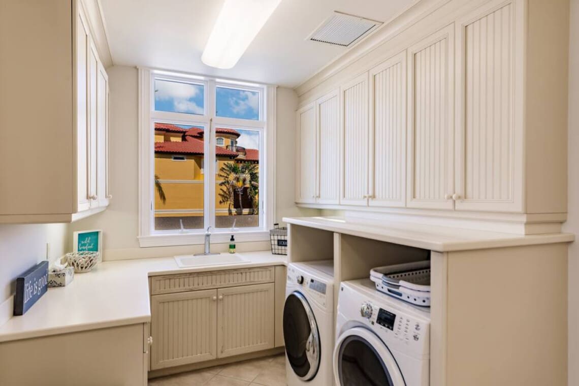 72457 204751 9bTK78e2xu73UCNyIO61b1zZrGaGRbY5Zviw7UNXJzs 652ff9fdbcde9.jpg