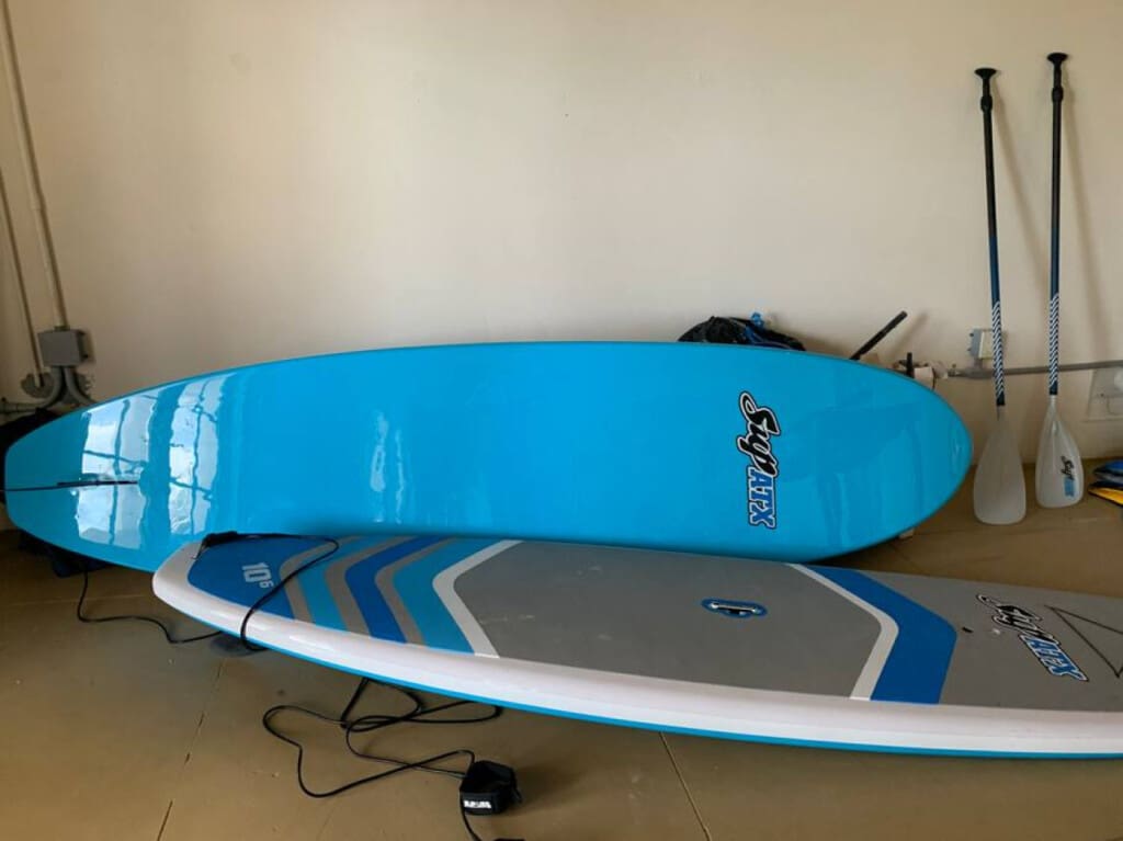 72457 204751 EBXoS1 5X wVrxYaJIz7ma3aaBxs2fussdvFRjNKfNU 652ffa0ce1887.jpg