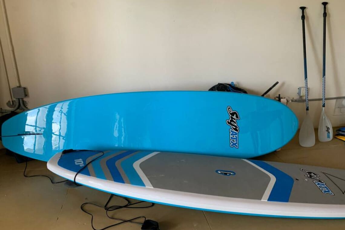 72457 204751 EBXoS1 5X wVrxYaJIz7ma3aaBxs2fussdvFRjNKfNU 652ffa0ce1887.jpg